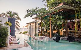 Mi Amor Tulum Reviews