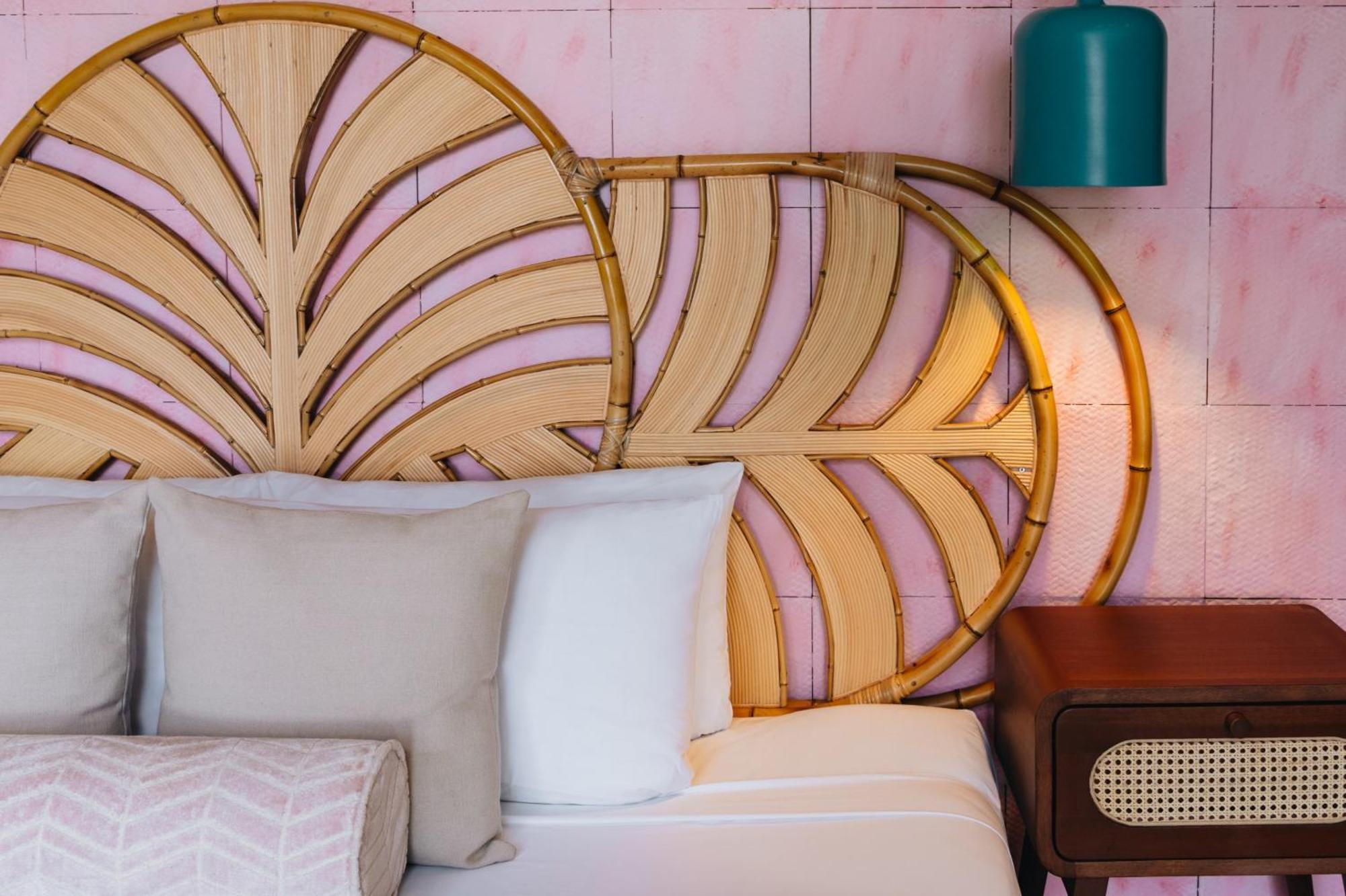 Mi Amor Tulum, A Small Luxury Hotel (Adults Only) Экстерьер фото